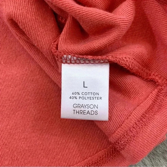 Snoopy USA Baby Tank - Picture 8 of 10